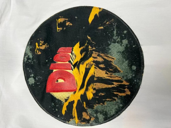 3f2a7c2ad0ea9c22d63a8cb63ef1a186_1709703743_112.jpg 3f2a7c2ad0ea9c22d63a8cb63ef1a186_1709703743_112.jpg