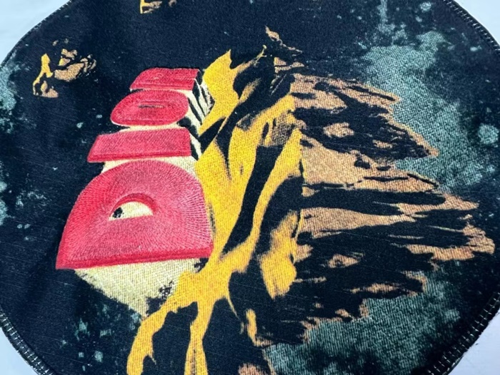 3f2a7c2ad0ea9c22d63a8cb63ef1a186_1709703743_7487.jpg 3f2a7c2ad0ea9c22d63a8cb63ef1a186_1709703743_7487.jpg