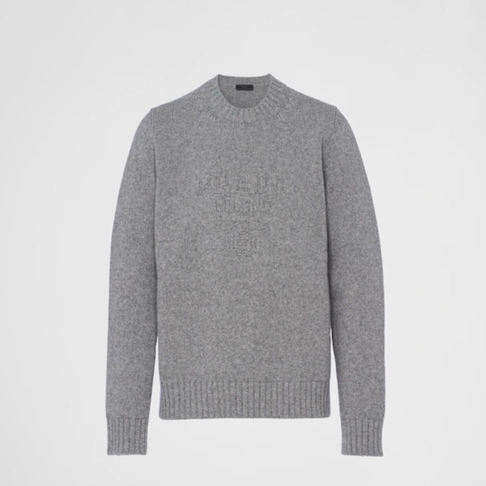 40993db1e6382a3e2bd4801aa2be5f8c_1709450540_9719.JPG 40993db1e6382a3e2bd4801aa2be5f8c_1709450540_9719.JPG