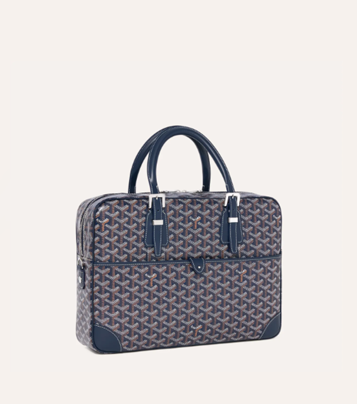 4625b88a79ae64601cbf942d194cd71a_1711458123_8369.png 4625b88a79ae64601cbf942d194cd71a_1711458123_8369.png