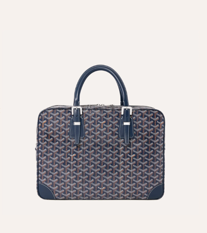 4625b88a79ae64601cbf942d194cd71a_1711458125_0524.png 4625b88a79ae64601cbf942d194cd71a_1711458125_0524.png