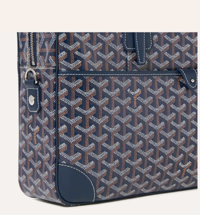 4625b88a79ae64601cbf942d194cd71a_1711458126_0545.png 4625b88a79ae64601cbf942d194cd71a_1711458126_0545.png