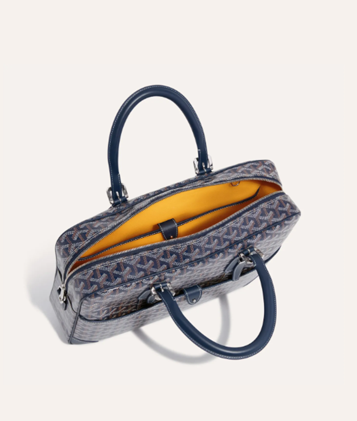 4625b88a79ae64601cbf942d194cd71a_1711458126_8615.png 4625b88a79ae64601cbf942d194cd71a_1711458126_8615.png