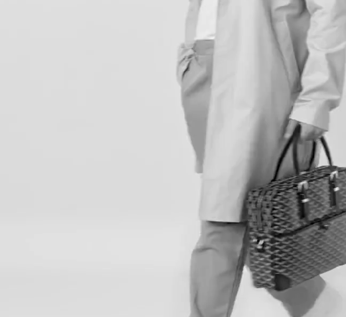 4625b88a79ae64601cbf942d194cd71a_1711458127_3862.png 4625b88a79ae64601cbf942d194cd71a_1711458127_3862.png