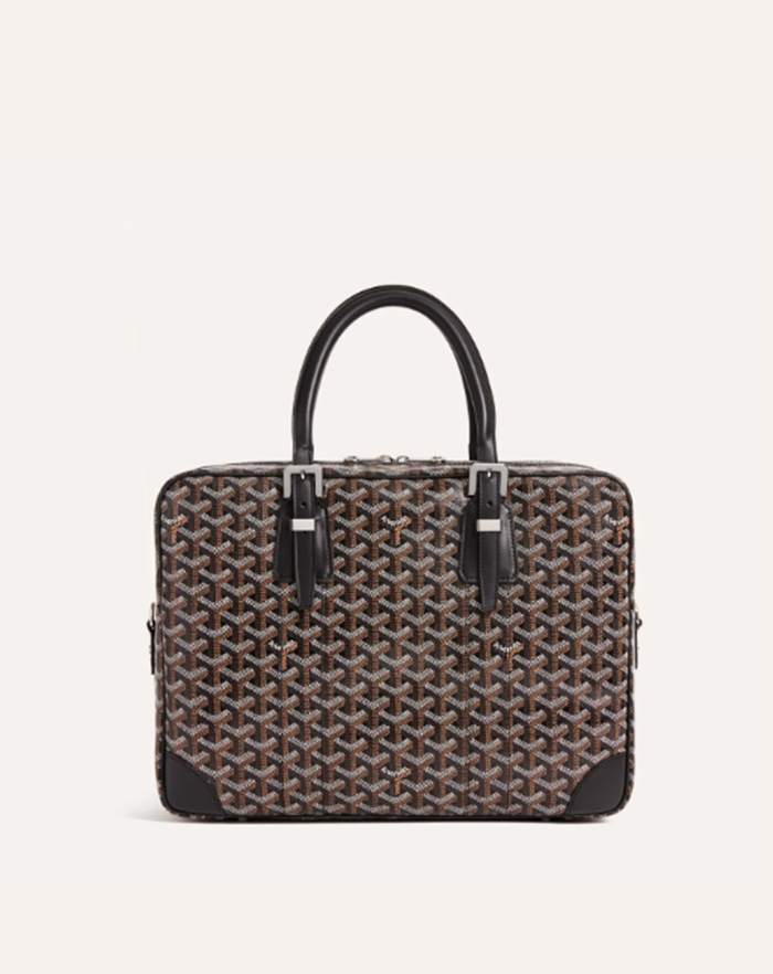 4625b88a79ae64601cbf942d194cd71a_1711458559_6944.png 4625b88a79ae64601cbf942d194cd71a_1711458559_6944.png