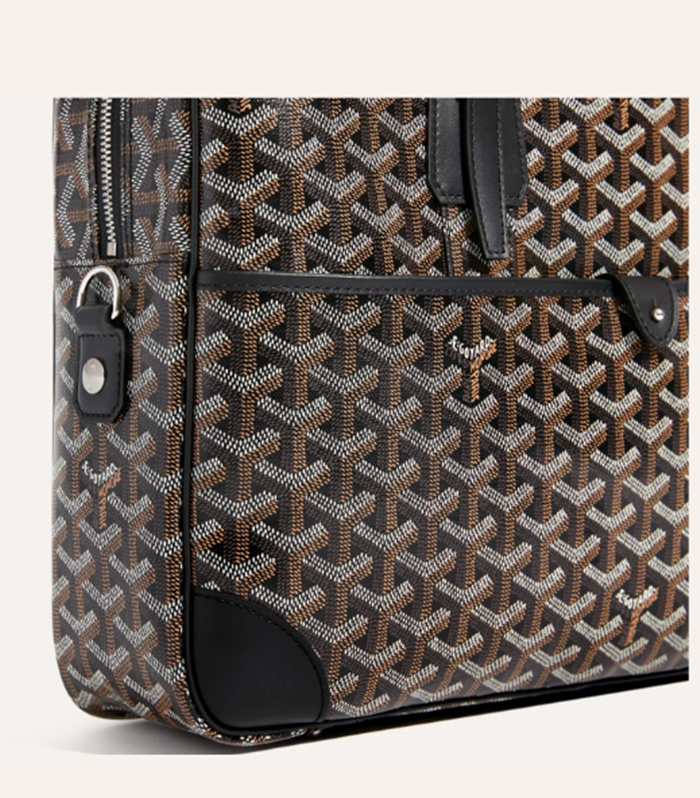 4625b88a79ae64601cbf942d194cd71a_1711458560_9378.png 4625b88a79ae64601cbf942d194cd71a_1711458560_9378.png