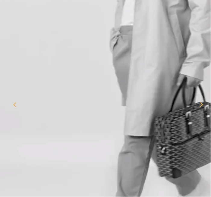 4625b88a79ae64601cbf942d194cd71a_1711458562_3509.png 4625b88a79ae64601cbf942d194cd71a_1711458562_3509.png