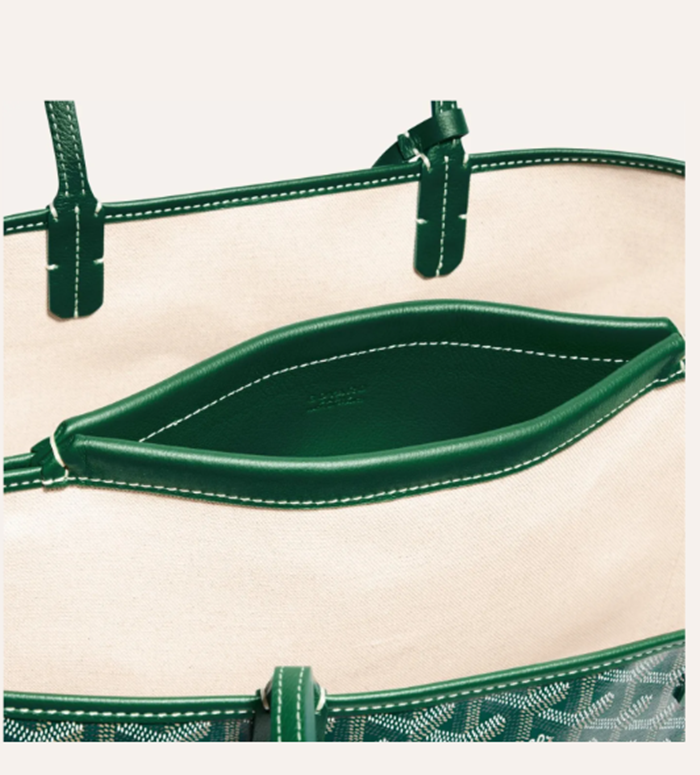 4625b88a79ae64601cbf942d194cd71a_1711463857_0527.png 4625b88a79ae64601cbf942d194cd71a_1711463857_0527.png