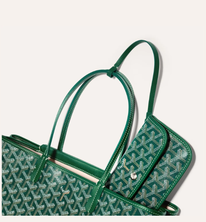 4625b88a79ae64601cbf942d194cd71a_1711463857_8193.png 4625b88a79ae64601cbf942d194cd71a_1711463857_8193.png