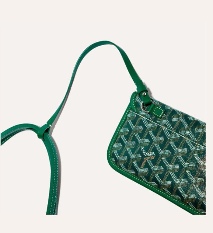 4625b88a79ae64601cbf942d194cd71a_1711463858_8707.png 4625b88a79ae64601cbf942d194cd71a_1711463858_8707.png