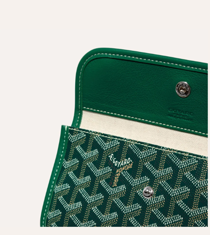 4625b88a79ae64601cbf942d194cd71a_1711463860_7711.png 4625b88a79ae64601cbf942d194cd71a_1711463860_7711.png