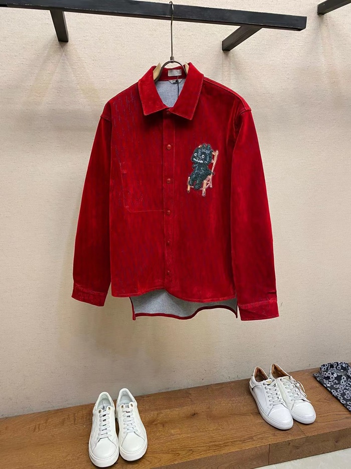 4689a2b97b6a80d56a0960e3ea343cf6_1709621755_6975.jpg 4689a2b97b6a80d56a0960e3ea343cf6_1709621755_6975.jpg