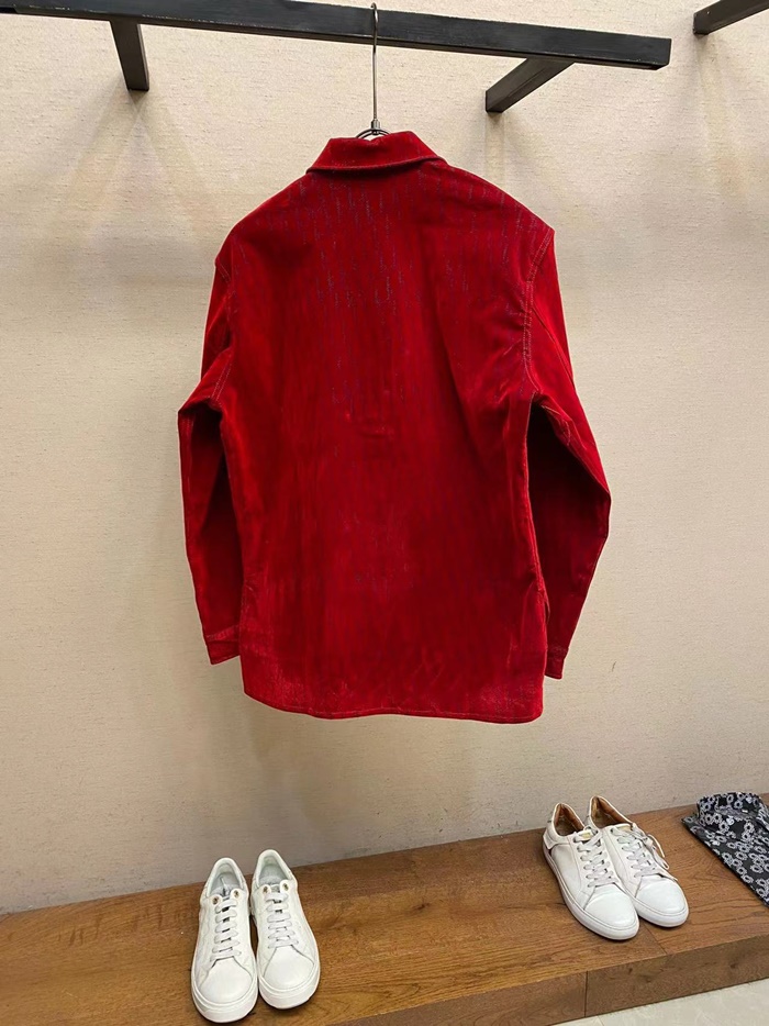 4689a2b97b6a80d56a0960e3ea343cf6_1709621757_8621.jpg 4689a2b97b6a80d56a0960e3ea343cf6_1709621757_8621.jpg