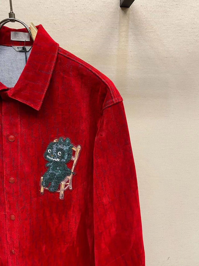 4689a2b97b6a80d56a0960e3ea343cf6_1709621760_3998.jpg 4689a2b97b6a80d56a0960e3ea343cf6_1709621760_3998.jpg