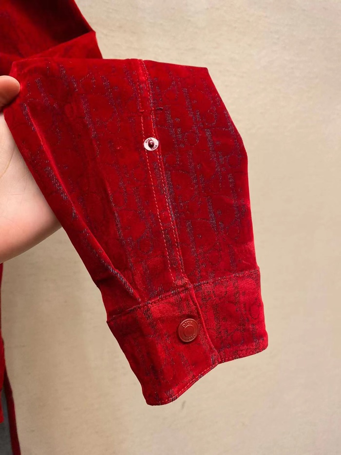 4689a2b97b6a80d56a0960e3ea343cf6_1709621762_0717.jpg 4689a2b97b6a80d56a0960e3ea343cf6_1709621762_0717.jpg