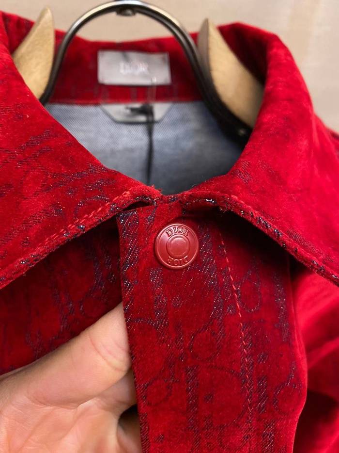 4689a2b97b6a80d56a0960e3ea343cf6_1709621762_949.jpg 4689a2b97b6a80d56a0960e3ea343cf6_1709621762_949.jpg