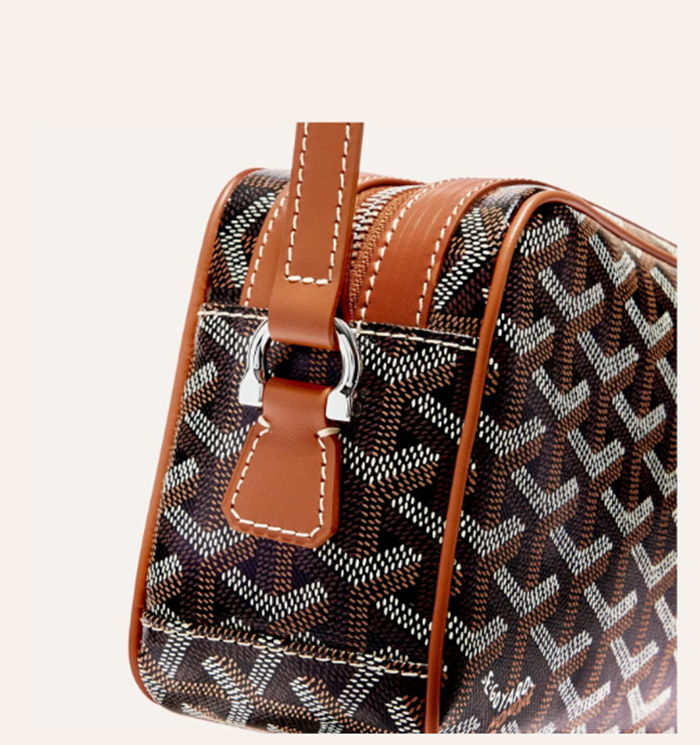 4af67c52adeabc20ef85641e1aadecb3_1710654945_2469.png 4af67c52adeabc20ef85641e1aadecb3_1710654945_2469.png