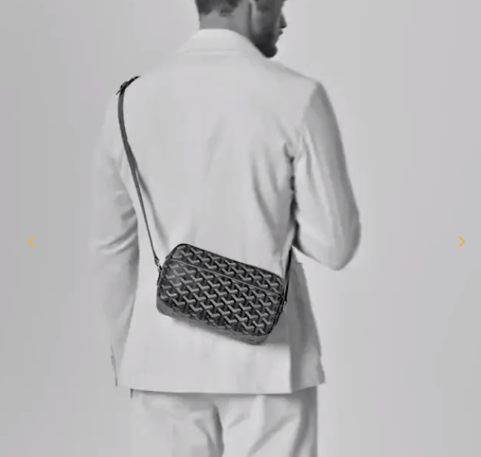 4af67c52adeabc20ef85641e1aadecb3_1710655793_7709.png 4af67c52adeabc20ef85641e1aadecb3_1710655793_7709.png