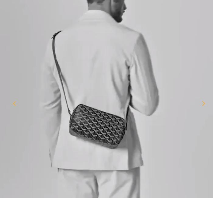 4af67c52adeabc20ef85641e1aadecb3_1710657042_0492.png 4af67c52adeabc20ef85641e1aadecb3_1710657042_0492.png