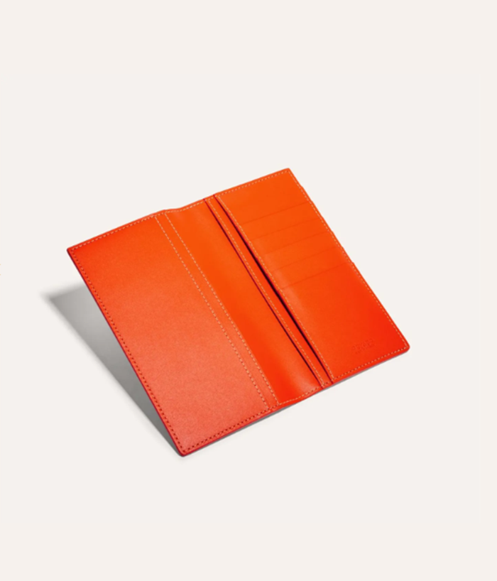 4c5bc982cf12c091bc39271db14f6246_1710651903_5704.png 4c5bc982cf12c091bc39271db14f6246_1710651903_5704.png