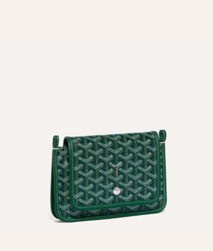 4ee7c645b90d1f10e857bac257242a1a_1710946957_7165.png 4ee7c645b90d1f10e857bac257242a1a_1710946957_7165.png