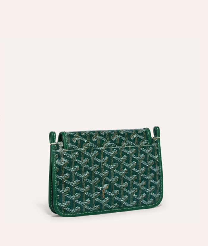 4ee7c645b90d1f10e857bac257242a1a_1710946961_2257.png 4ee7c645b90d1f10e857bac257242a1a_1710946961_2257.png