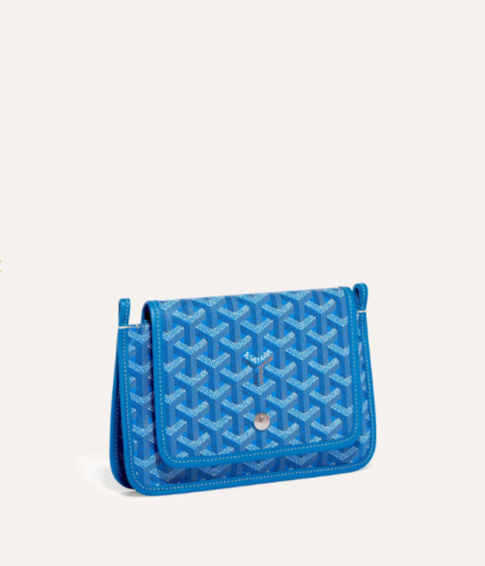 4ee7c645b90d1f10e857bac257242a1a_1710947138_4362.png 4ee7c645b90d1f10e857bac257242a1a_1710947138_4362.png