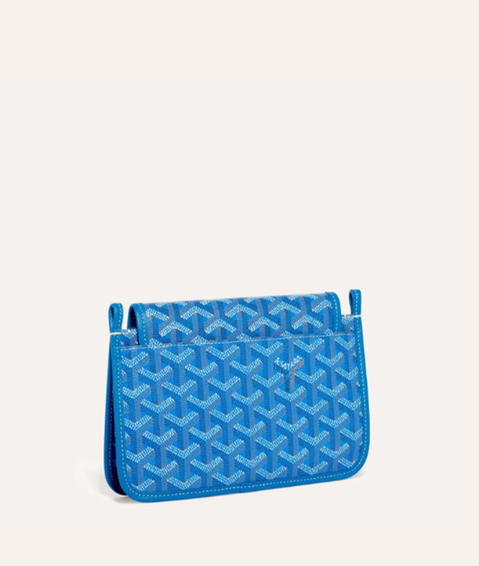 4ee7c645b90d1f10e857bac257242a1a_1710947142_7109.png 4ee7c645b90d1f10e857bac257242a1a_1710947142_7109.png