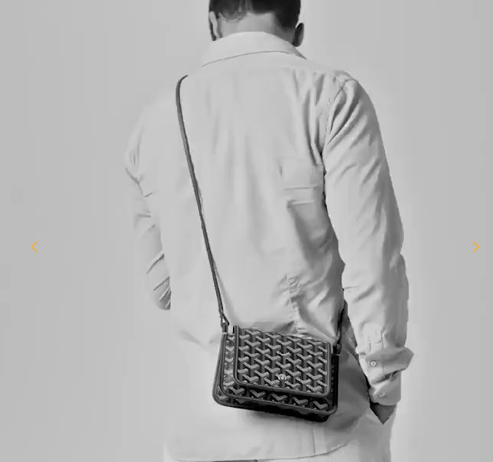 4ee7c645b90d1f10e857bac257242a1a_1710947149_962.png 4ee7c645b90d1f10e857bac257242a1a_1710947149_962.png