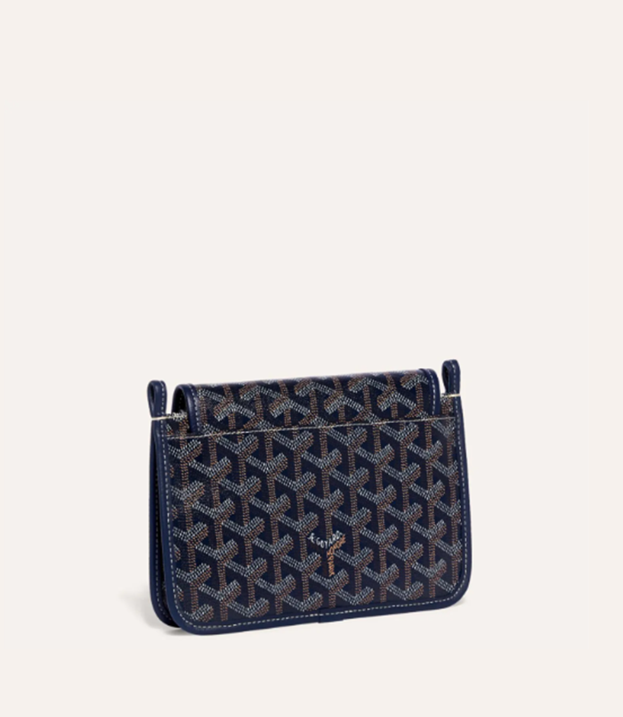 4ee7c645b90d1f10e857bac257242a1a_1710947315_095.png 4ee7c645b90d1f10e857bac257242a1a_1710947315_095.png