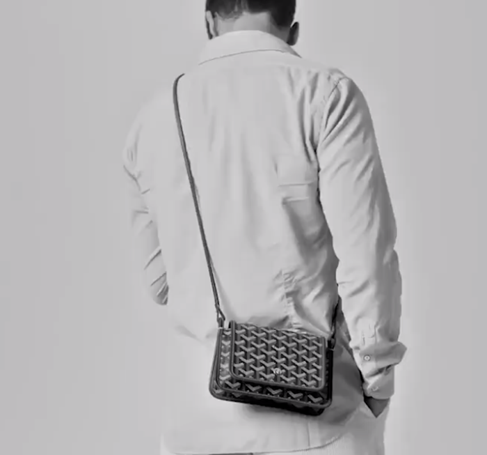 4ee7c645b90d1f10e857bac257242a1a_1710947351_3913.png 4ee7c645b90d1f10e857bac257242a1a_1710947351_3913.png