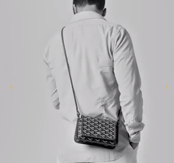 4ee7c645b90d1f10e857bac257242a1a_1710947913_3502.png 4ee7c645b90d1f10e857bac257242a1a_1710947913_3502.png