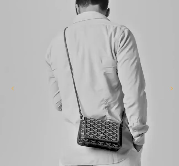 4ee7c645b90d1f10e857bac257242a1a_1710948730_3597.png 4ee7c645b90d1f10e857bac257242a1a_1710948730_3597.png