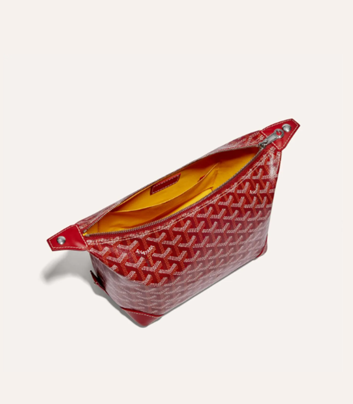 50cee415a59e49a9e23d57d6d22a96d3_1711545100_5.png 50cee415a59e49a9e23d57d6d22a96d3_1711545100_5.png