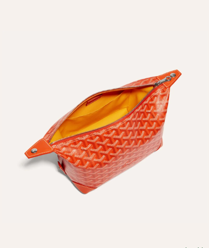 50cee415a59e49a9e23d57d6d22a96d3_1711545546_0248.png 50cee415a59e49a9e23d57d6d22a96d3_1711545546_0248.png