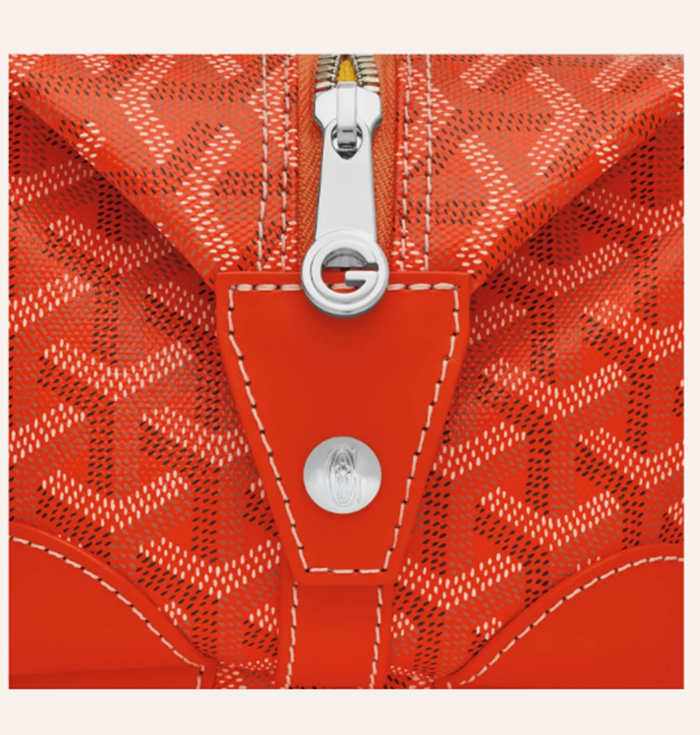 50cee415a59e49a9e23d57d6d22a96d3_1711545547_5336.png 50cee415a59e49a9e23d57d6d22a96d3_1711545547_5336.png