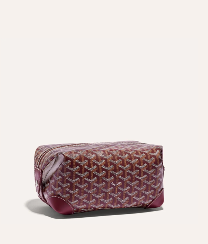 50cee415a59e49a9e23d57d6d22a96d3_1711545655_5615.png 50cee415a59e49a9e23d57d6d22a96d3_1711545655_5615.png