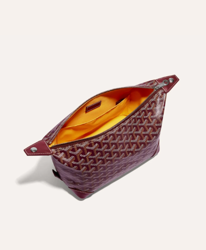 50cee415a59e49a9e23d57d6d22a96d3_1711545657_1609.png 50cee415a59e49a9e23d57d6d22a96d3_1711545657_1609.png