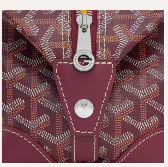 50cee415a59e49a9e23d57d6d22a96d3_1711545658_8759.png 50cee415a59e49a9e23d57d6d22a96d3_1711545658_8759.png