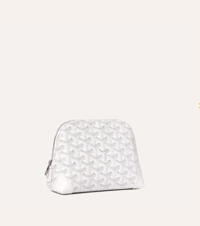 50cee415a59e49a9e23d57d6d22a96d3_1711546173_5023.png 50cee415a59e49a9e23d57d6d22a96d3_1711546173_5023.png