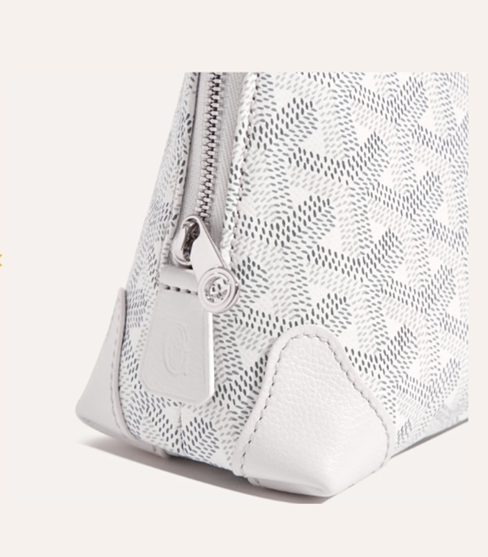 50cee415a59e49a9e23d57d6d22a96d3_1711546175_4799.png 50cee415a59e49a9e23d57d6d22a96d3_1711546175_4799.png