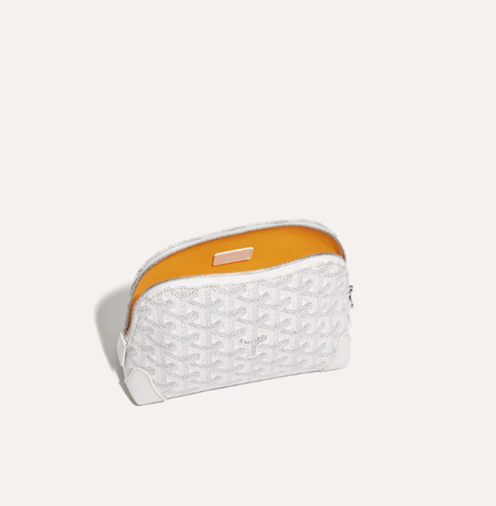 50cee415a59e49a9e23d57d6d22a96d3_1711546176_3906.png 50cee415a59e49a9e23d57d6d22a96d3_1711546176_3906.png