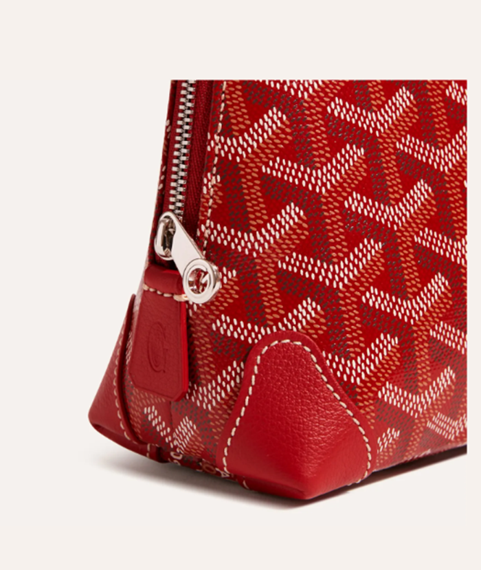 50cee415a59e49a9e23d57d6d22a96d3_1711547312_7656.png 50cee415a59e49a9e23d57d6d22a96d3_1711547312_7656.png