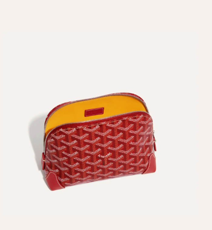 50cee415a59e49a9e23d57d6d22a96d3_1711547313_8351.png 50cee415a59e49a9e23d57d6d22a96d3_1711547313_8351.png