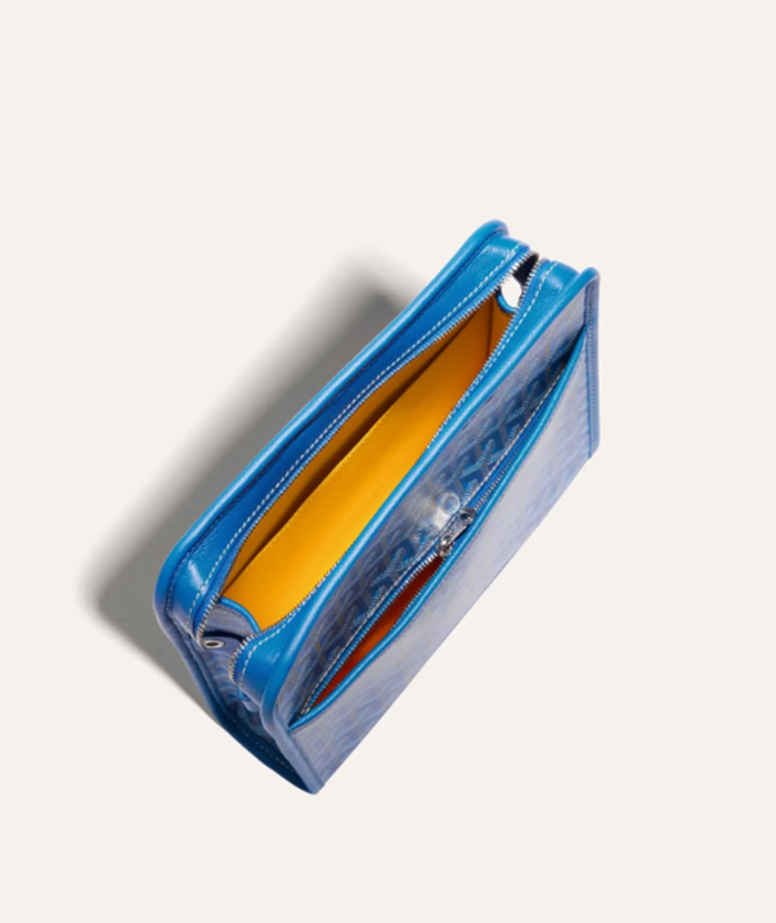 50cee415a59e49a9e23d57d6d22a96d3_1711550029_5479.png 50cee415a59e49a9e23d57d6d22a96d3_1711550029_5479.png