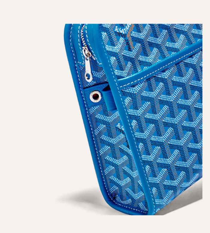 50cee415a59e49a9e23d57d6d22a96d3_1711550031_7673.png 50cee415a59e49a9e23d57d6d22a96d3_1711550031_7673.png