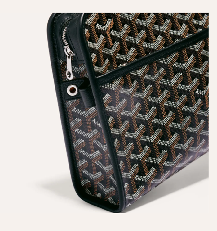 50cee415a59e49a9e23d57d6d22a96d3_1711550272_434.png 50cee415a59e49a9e23d57d6d22a96d3_1711550272_434.png