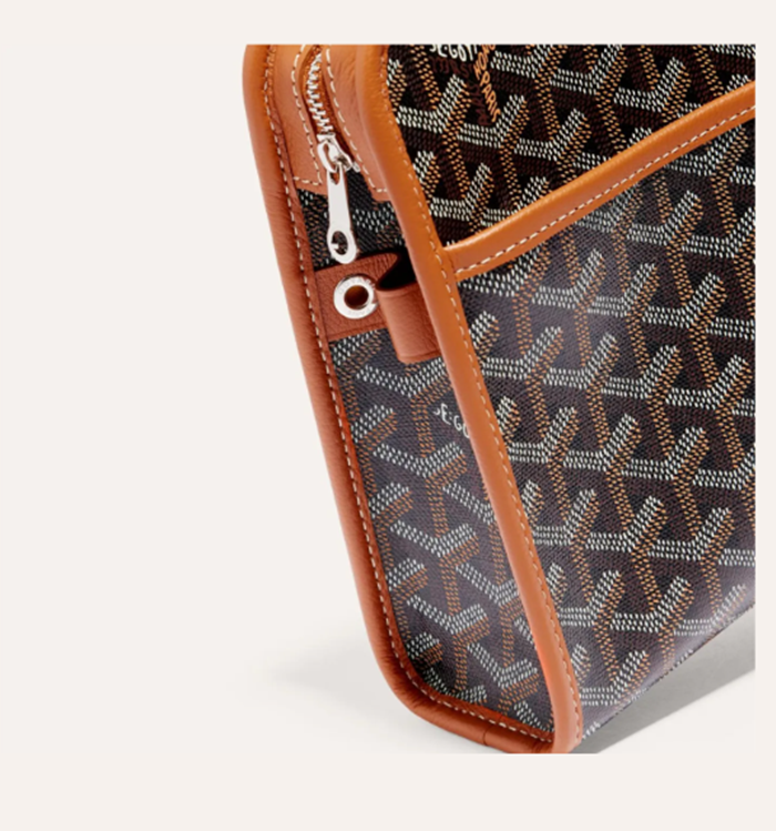 50cee415a59e49a9e23d57d6d22a96d3_1711551075_9418.png 50cee415a59e49a9e23d57d6d22a96d3_1711551075_9418.png