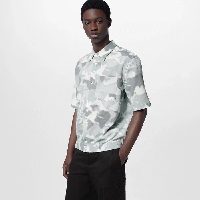 5439b811546772cae6637a194881909d_1711696628_6811.jpg 5439b811546772cae6637a194881909d_1711696628_6811.jpg