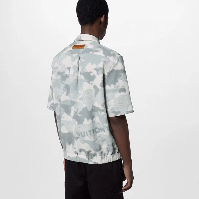 5439b811546772cae6637a194881909d_1711696629_6061.jpg 5439b811546772cae6637a194881909d_1711696629_6061.jpg